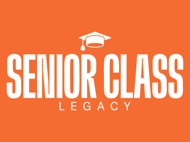 Senior Class Legacy